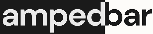 ampedbar