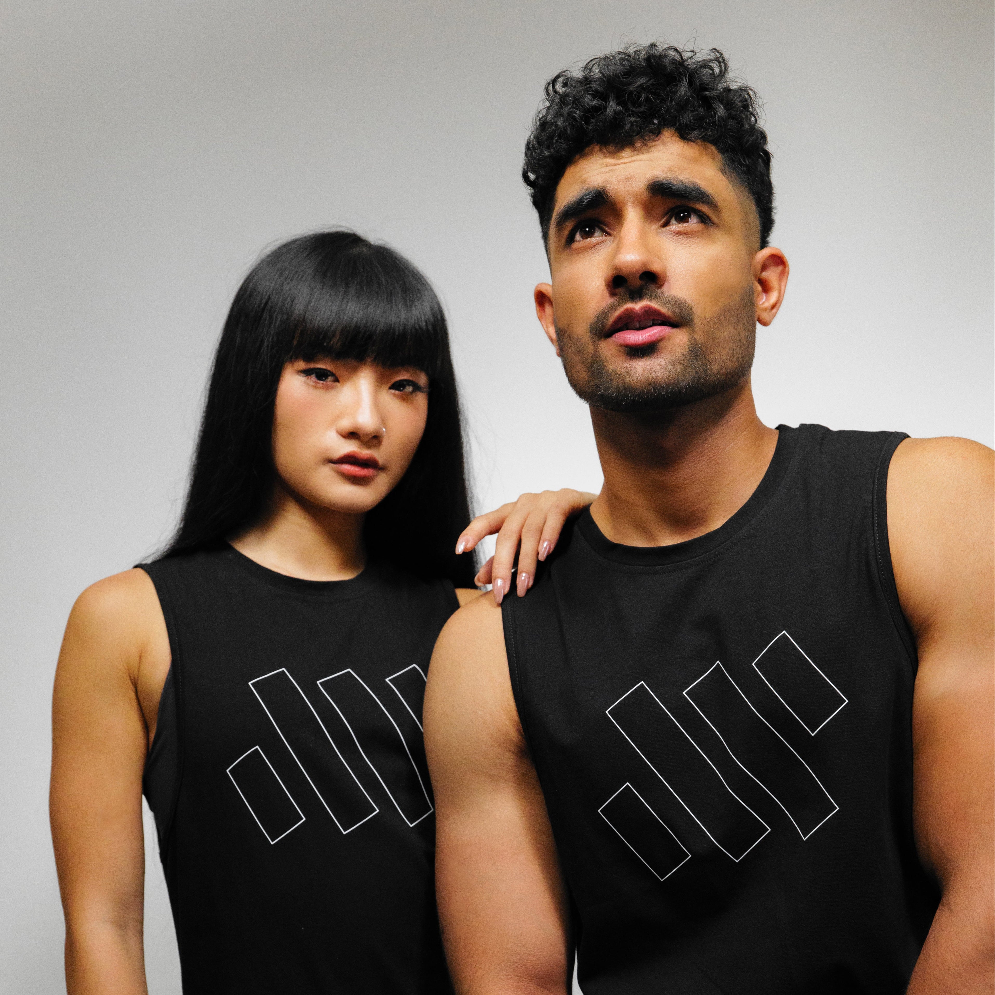 Tank Top | Unisex