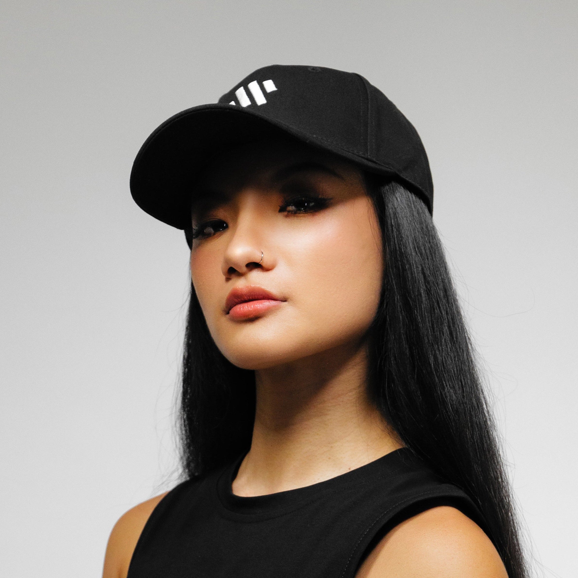 Baseball Cap | Unisex