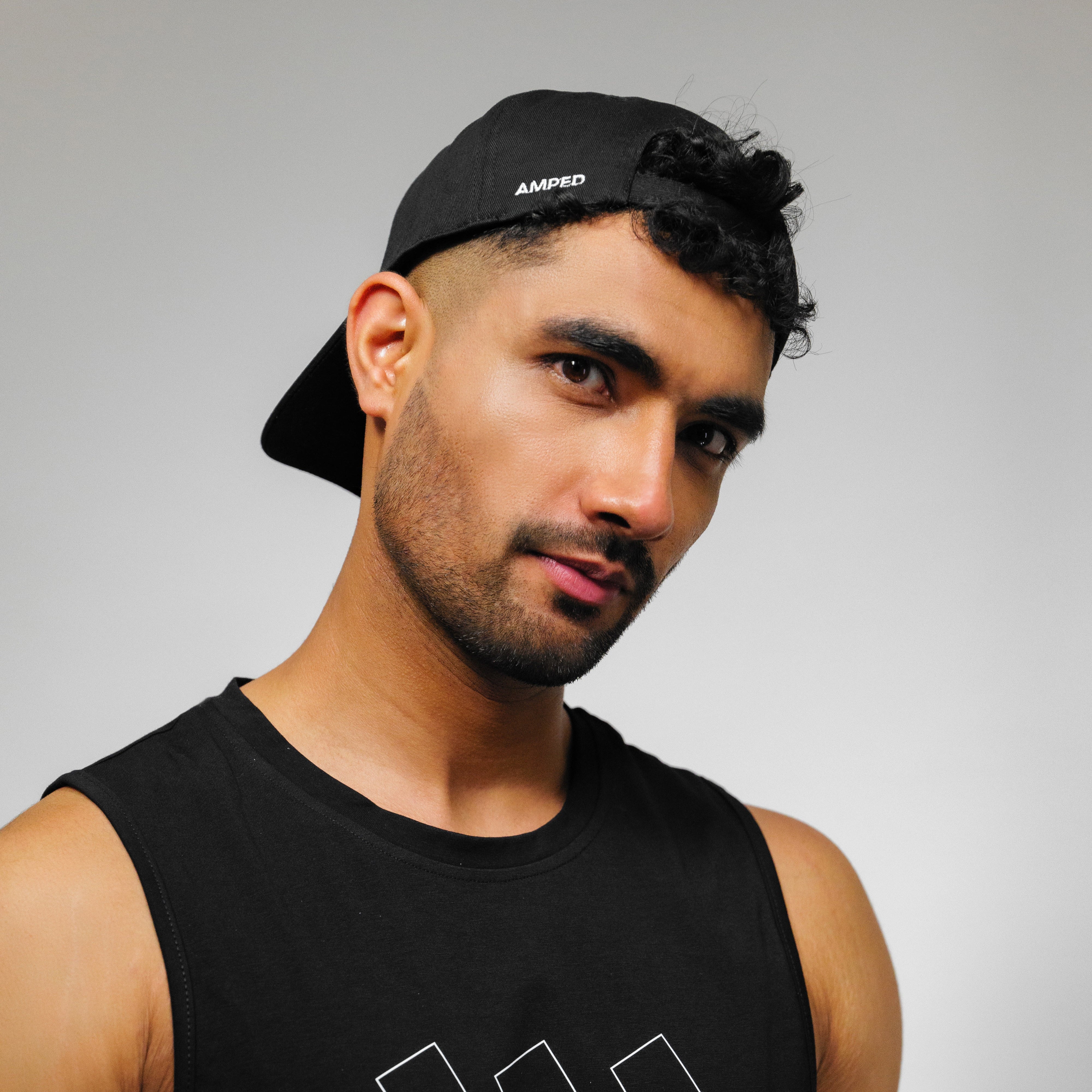 Baseball Cap | Unisex